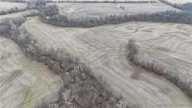 $1,700,000 | 409 Pike 409, Bowling Green, MO 63334