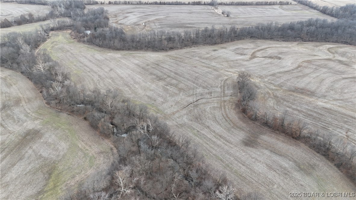 409 Pike 409 Bowling Green, MO 63334 - Photo 21 of 26