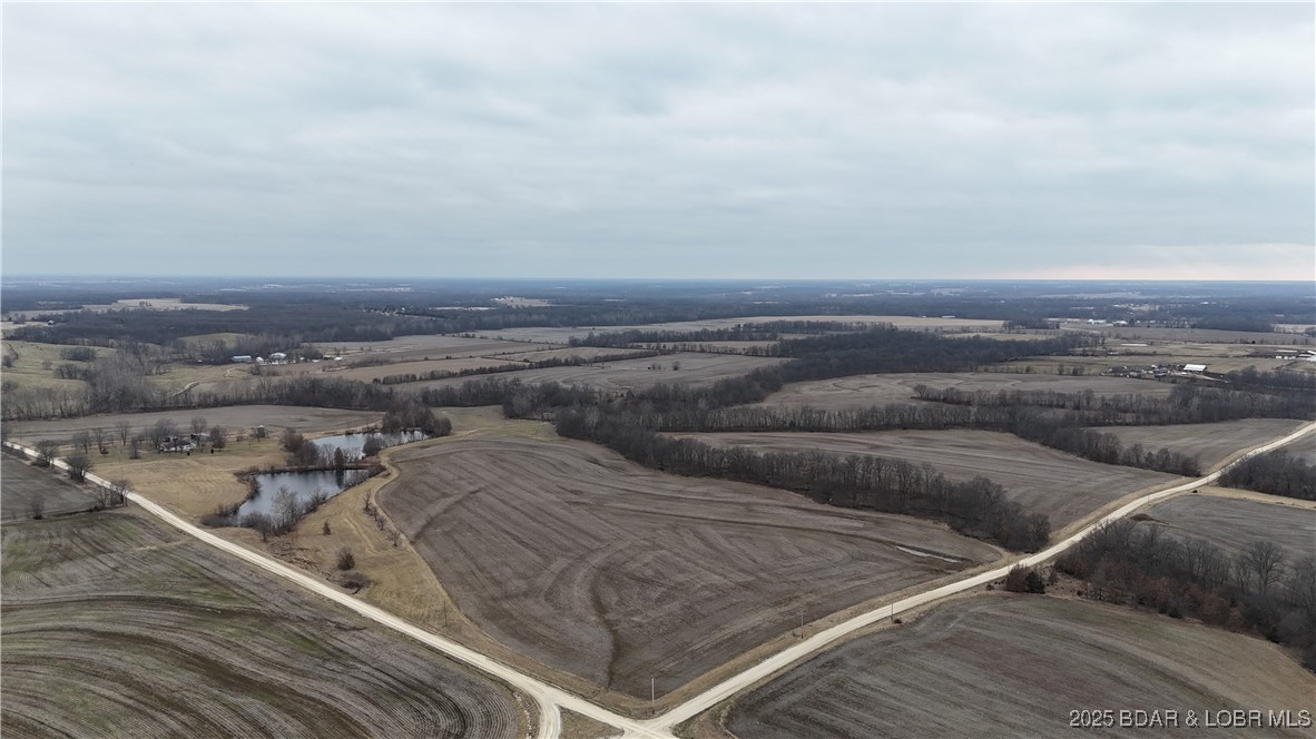 409 Pike 409 Bowling Green, MO 63334 - Photo 22 of 26