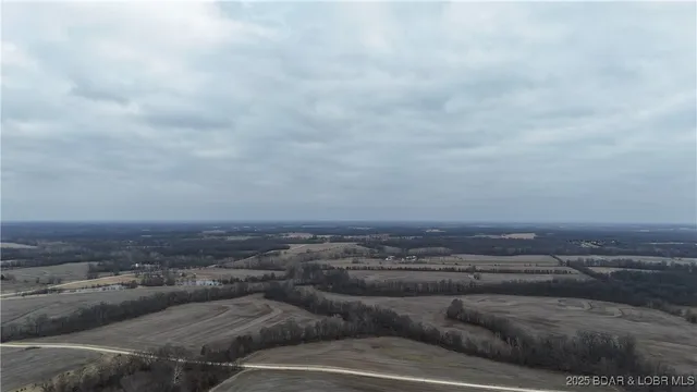 $1,700,000 | 409 Pike 409, Bowling Green, MO 63334