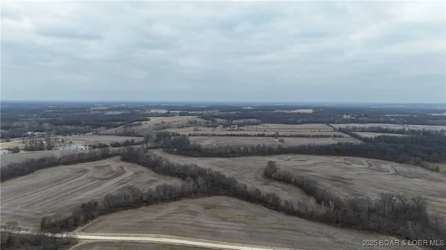 $1,700,000 | 409 Pike 409, Bowling Green, MO 63334