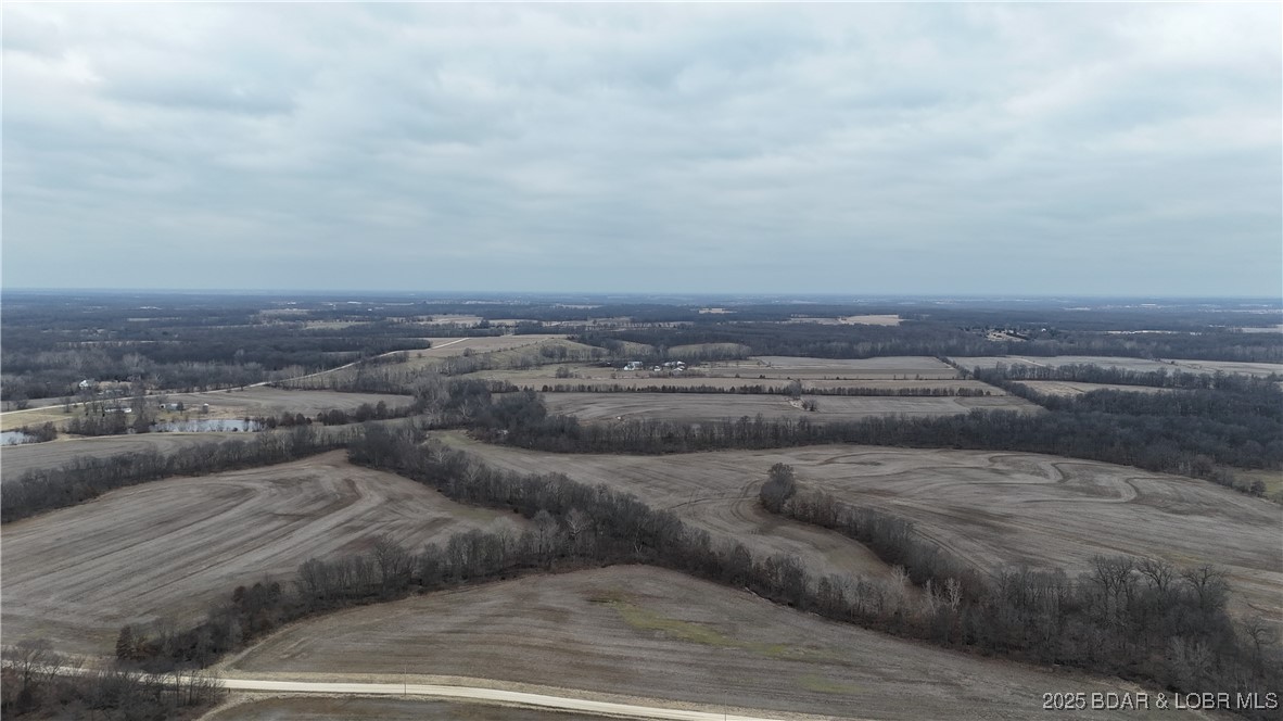 409 Pike 409 Bowling Green, MO 63334 - Photo 25 of 26