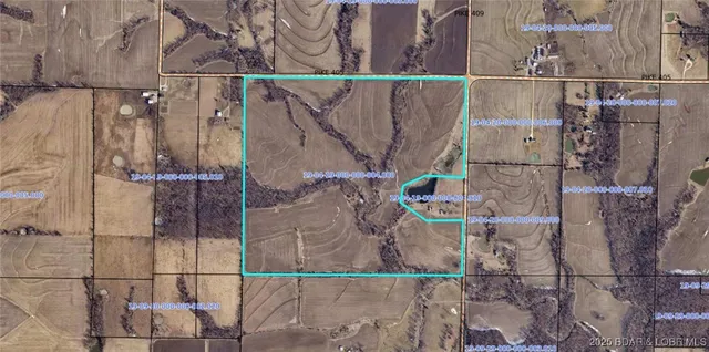 $1,700,000 | 409 Pike 409, Bowling Green, MO 63334