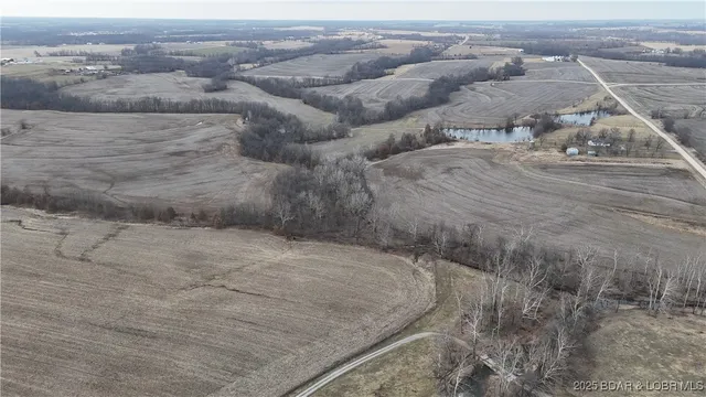 $1,700,000 | 409 Pike 409, Bowling Green, MO 63334