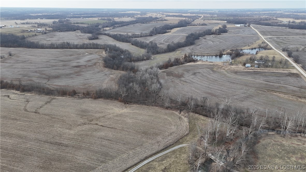 409 Pike 409 Bowling Green, MO 63334 - Photo 3 of 26