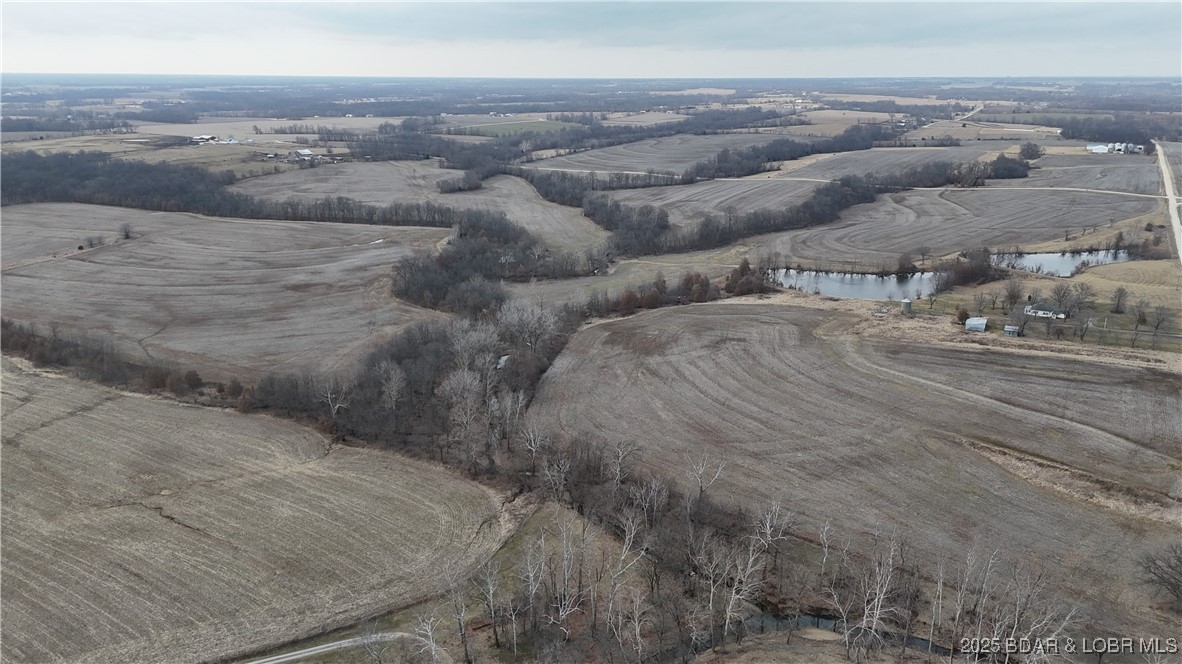 409 Pike 409 Bowling Green, MO 63334 - Photo 4 of 26