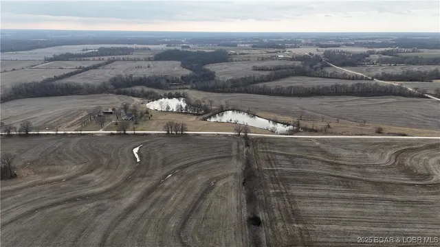 $1,700,000 | 409 Pike 409, Bowling Green, MO 63334