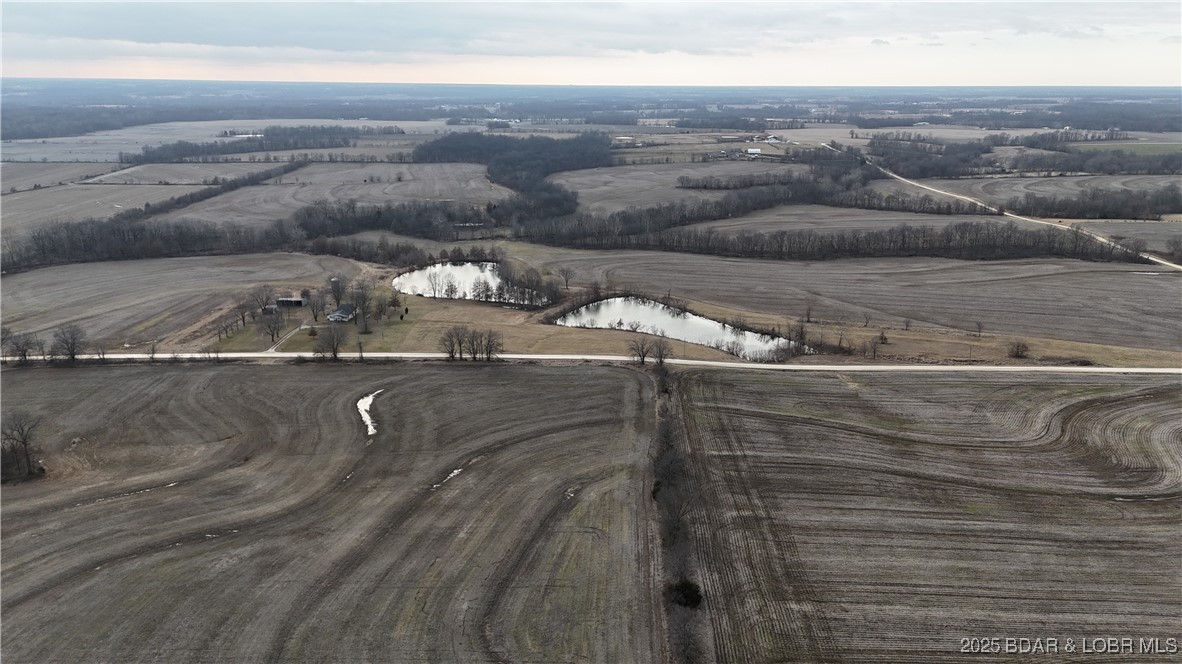 409 Pike 409 Bowling Green, MO 63334 - Photo 5 of 26