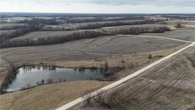 $1,700,000 | 409 Pike 409, Bowling Green, MO 63334