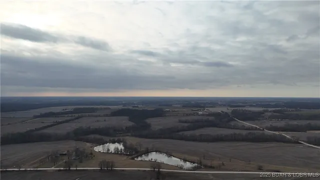 $1,700,000 | 409 Pike 409, Bowling Green, MO 63334