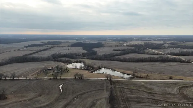 $1,700,000 | 409 Pike 409, Bowling Green, MO 63334