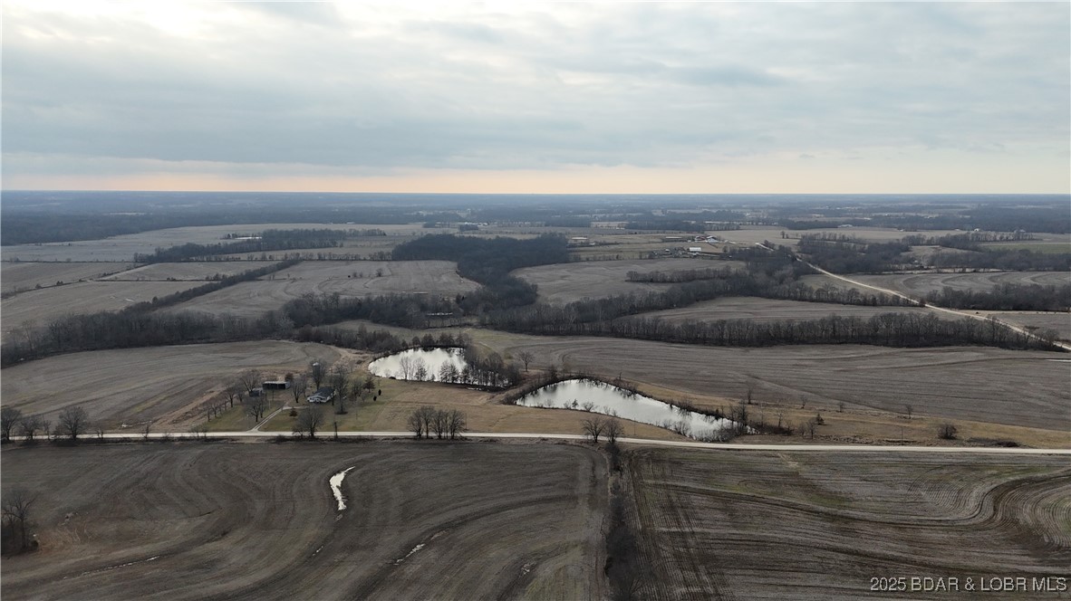 409 Pike 409 Bowling Green, MO 63334 - Photo 9 of 26