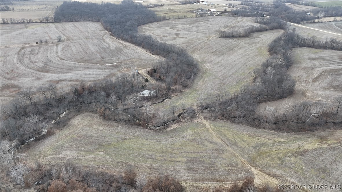 409 Pike 409 Bowling Green, MO 63334 - Photo 10 of 26