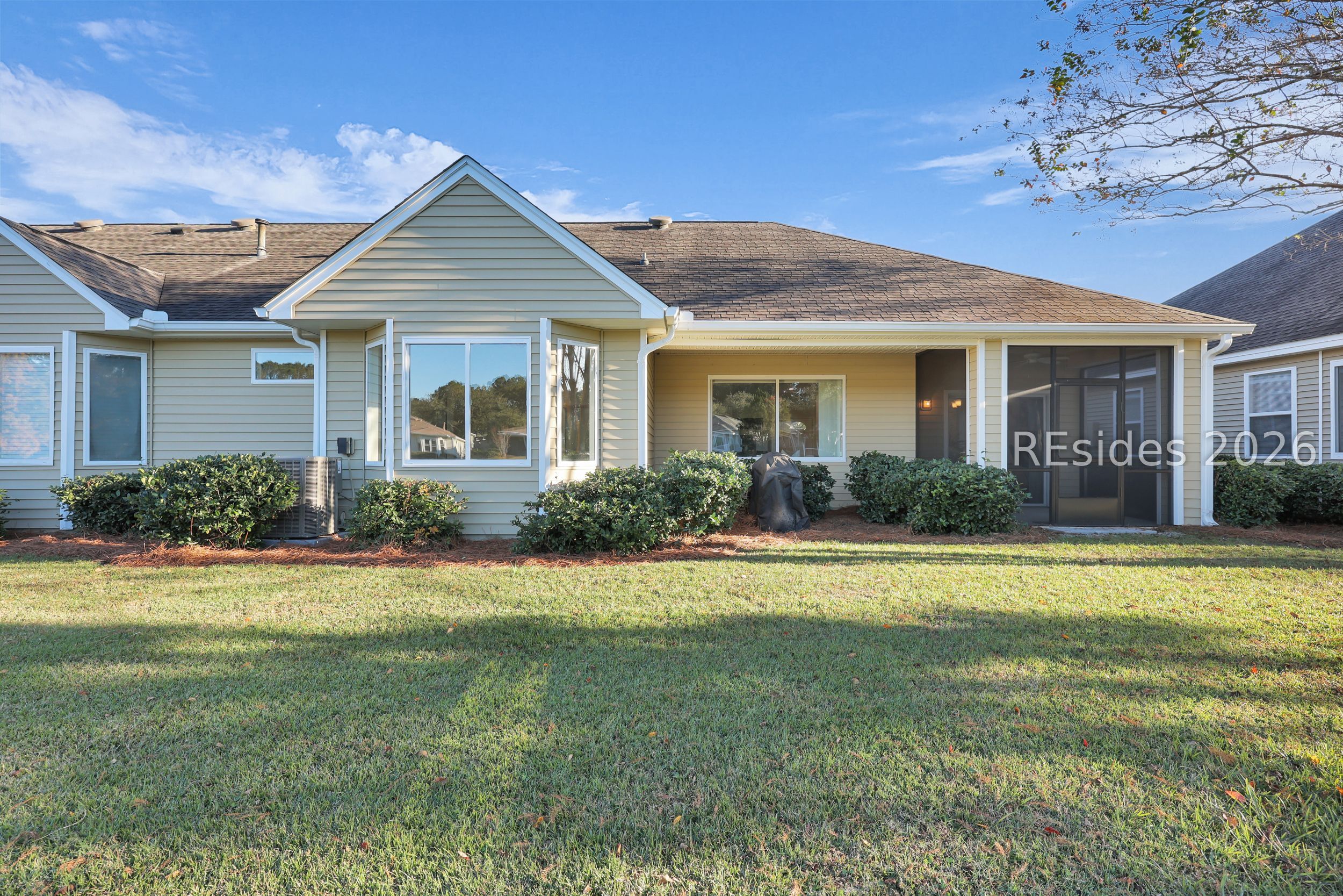 23 MacKay Lane Bluffton, SC 29909 - Photo 54 of 63