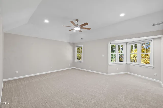 $774,000 | 1018 Fenwick Parkway, Durham, NC 27713