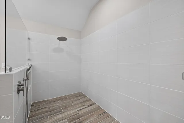 $774,000 | 1018 Fenwick Parkway, Durham, NC 27713