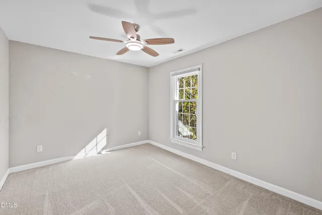 $774,000 | 1018 Fenwick Parkway, Durham, NC 27713