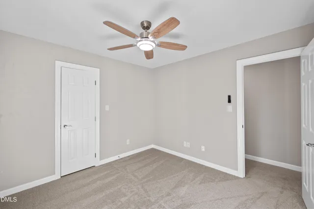 $774,000 | 1018 Fenwick Parkway, Durham, NC 27713