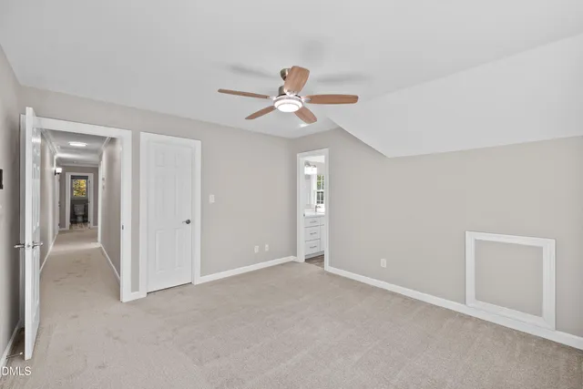 $774,000 | 1018 Fenwick Parkway, Durham, NC 27713