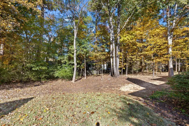 $774,000 | 1018 Fenwick Parkway, Durham, NC 27713