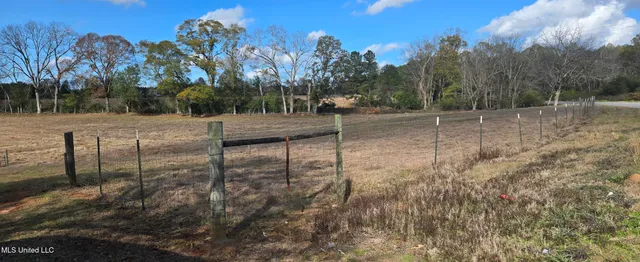 $64,900 | 199 Airline Highway, Tylertown, MS 39667