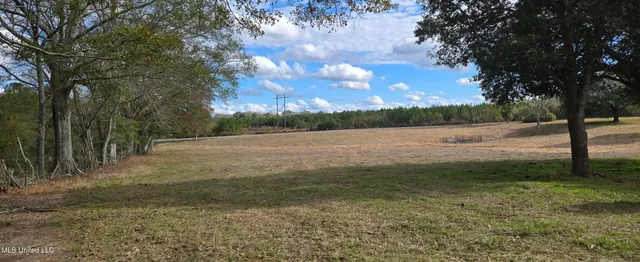 $64,900 | 199 Airline Highway, Tylertown, MS 39667