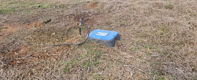 $64,900 | 199 Airline Highway, Tylertown, MS 39667