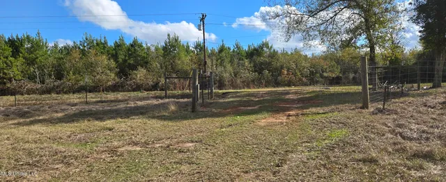 $64,900 | 199 Airline Highway, Tylertown, MS 39667