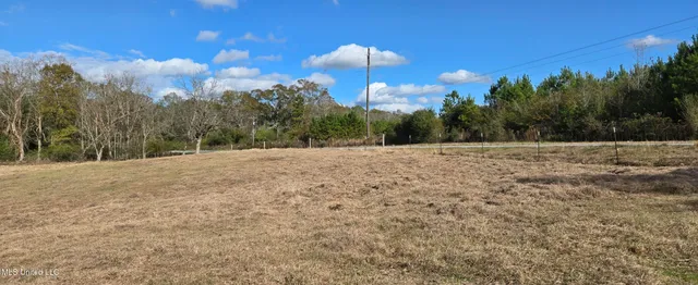 $64,900 | 199 Airline Highway, Tylertown, MS 39667