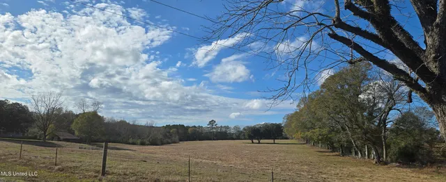 $64,900 | 199 Airline Highway, Tylertown, MS 39667