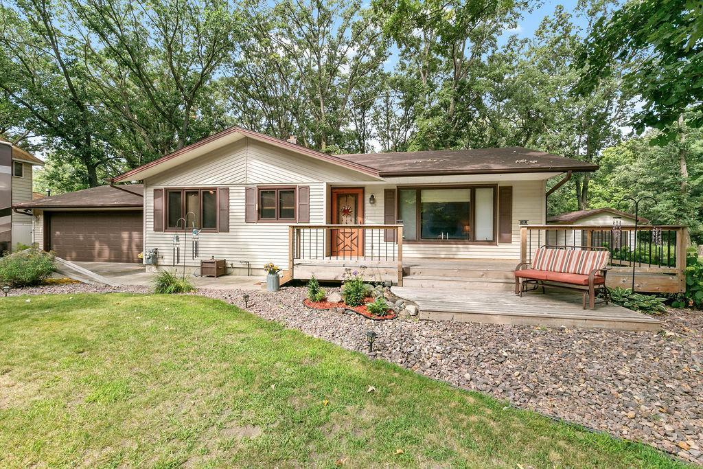 12841 Hilton Road Little Falls, MN 56345 - Photo 1 of 1 Gallery Image 1
