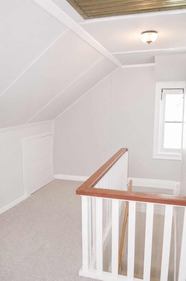 1402 West 3rd Street Sterling, IL 61081 - Photo 16 of 18