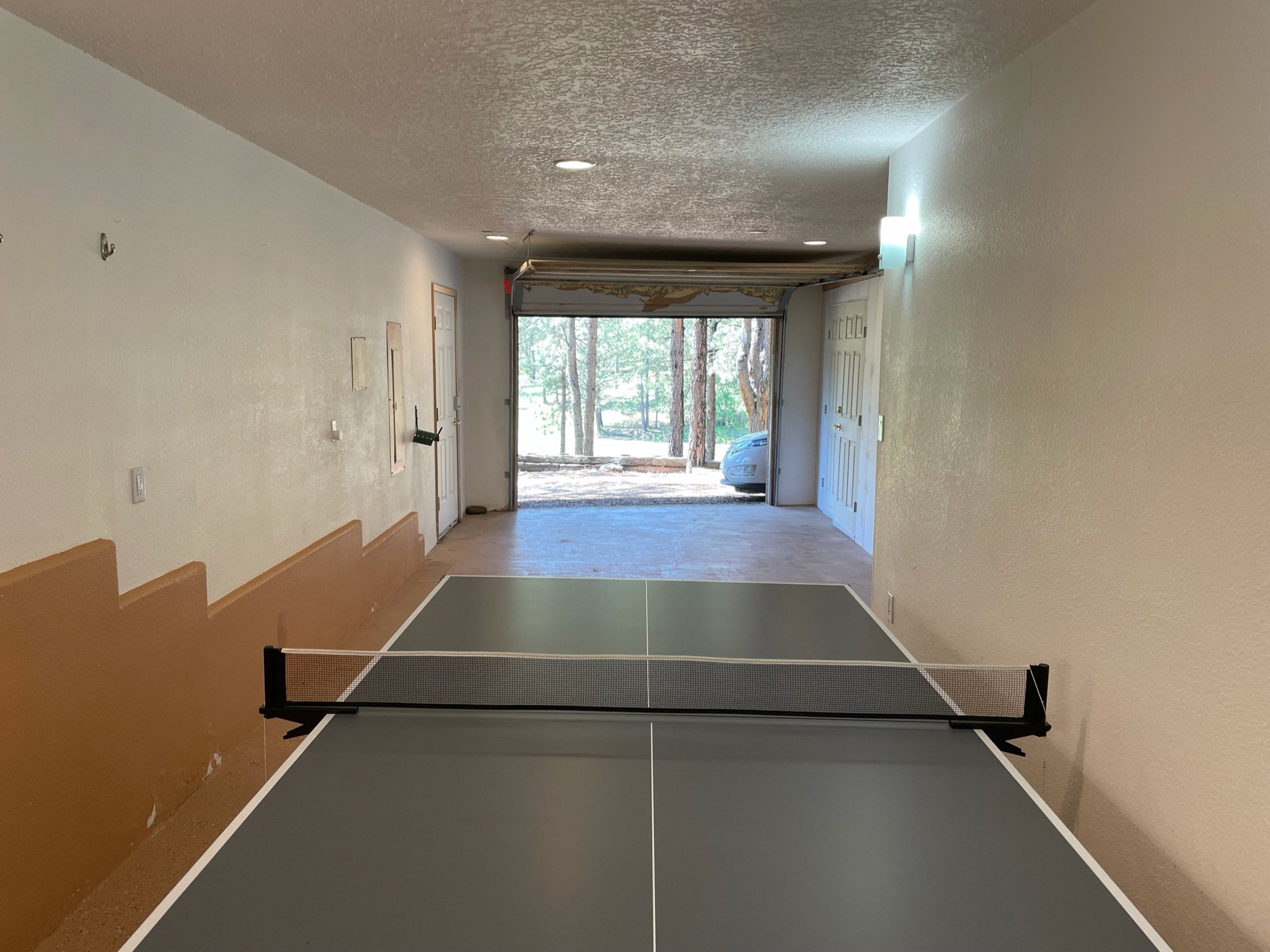 16 Forest Drive West Rociada, NM 87742 - Photo 36 of 52