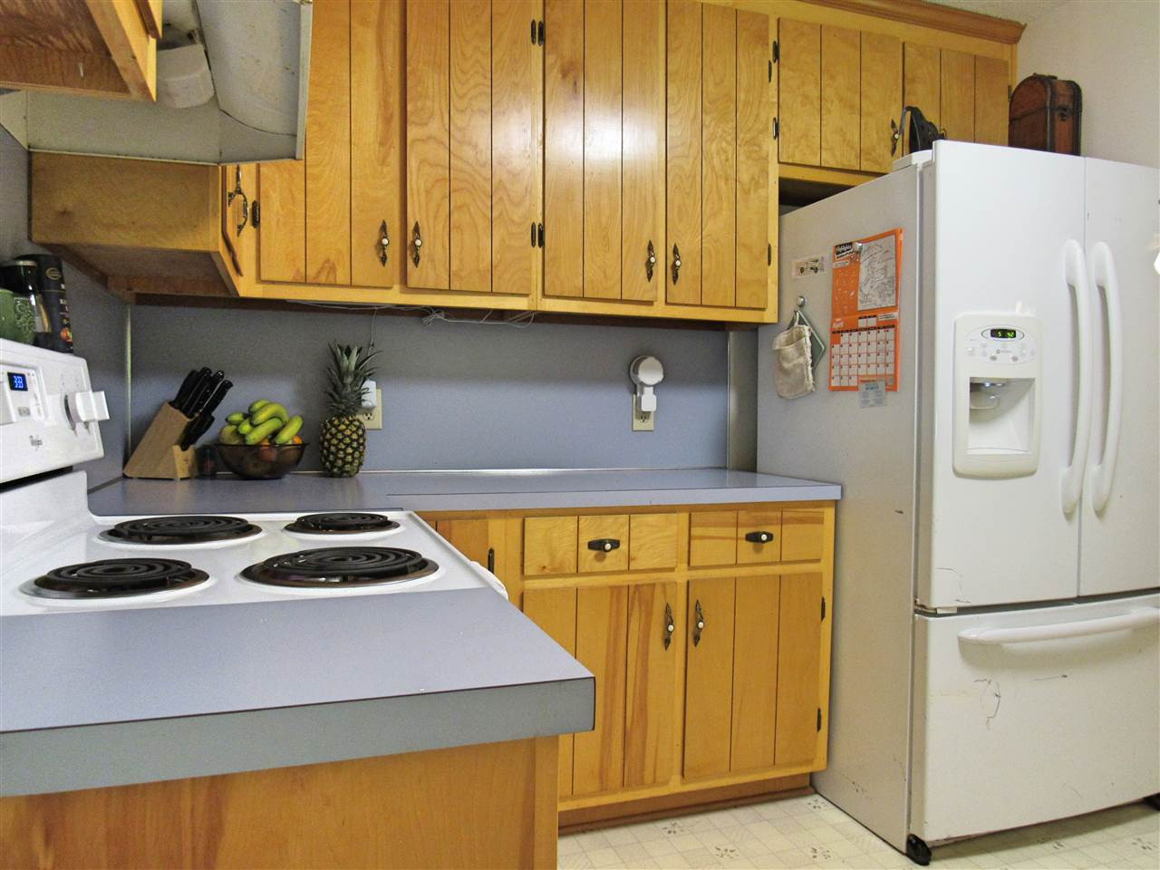 7204 Jock Road Bahama, NC 27503 - Photo 10 of 25 Photo 10