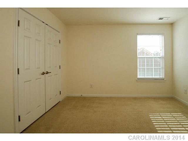 339 Calming Way Tega Cay, SC 29708 - Photo 15 of 16 a view of an empty room
