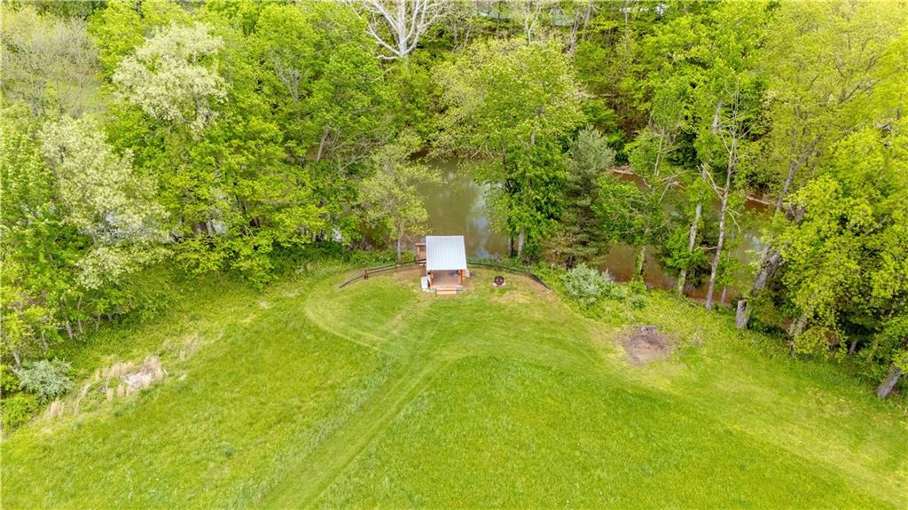 1291 Buckeye Road Mount Morris, PA 15349 - Photo 8 of 49 Gallery Image 8