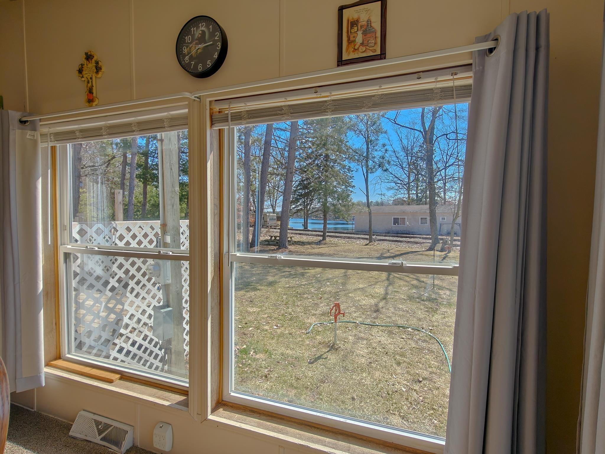 350 Lincoln Road Lake, MI 48632 - Photo 10 of 36