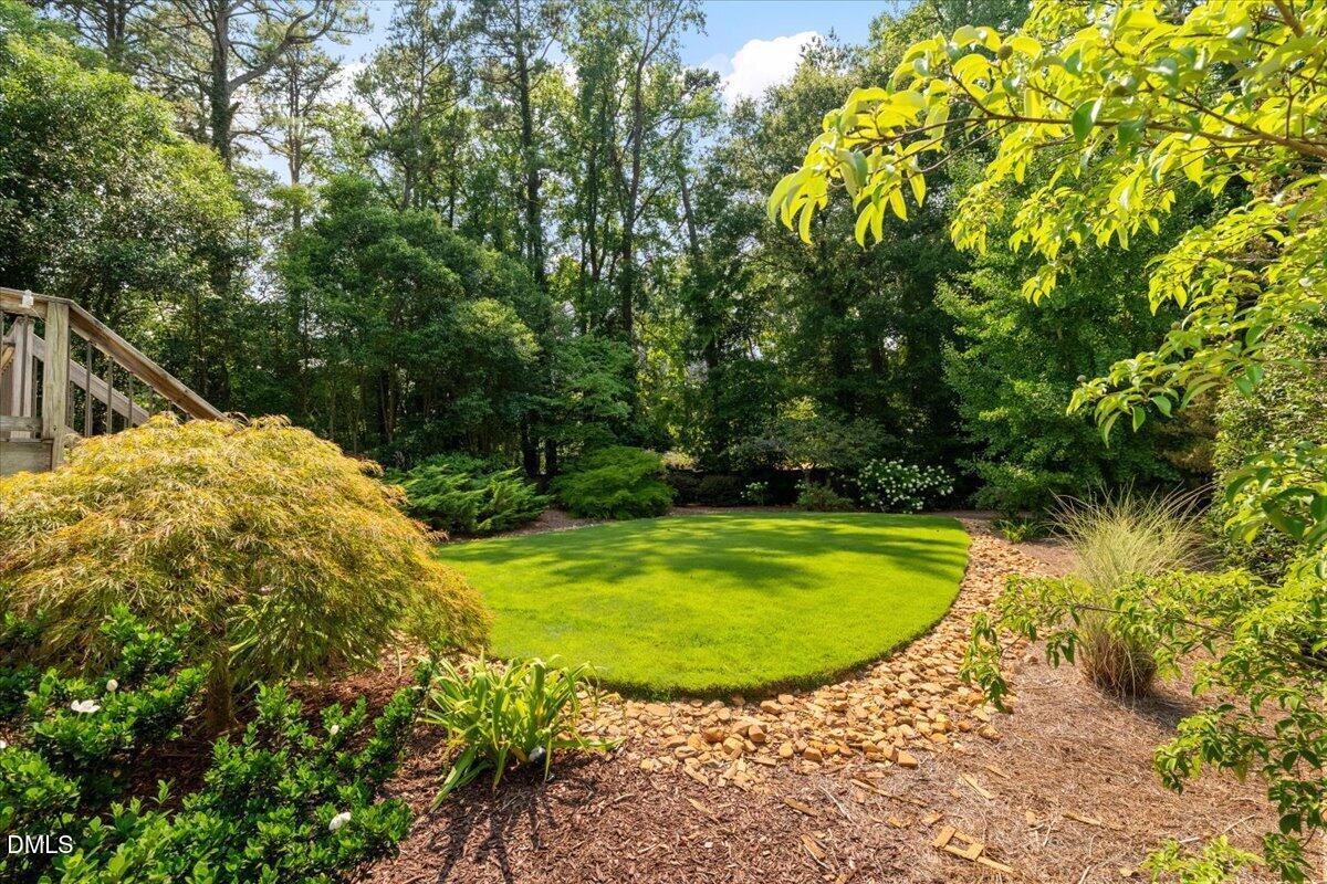 1207 Duplin Road Raleigh, NC 27607 - Photo 42 of 49 63-P1153319