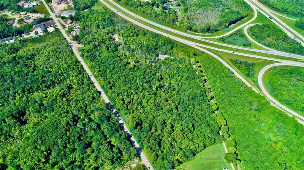 0 Edinboro Road Erie, PA 16509 - Photo 5 of 16