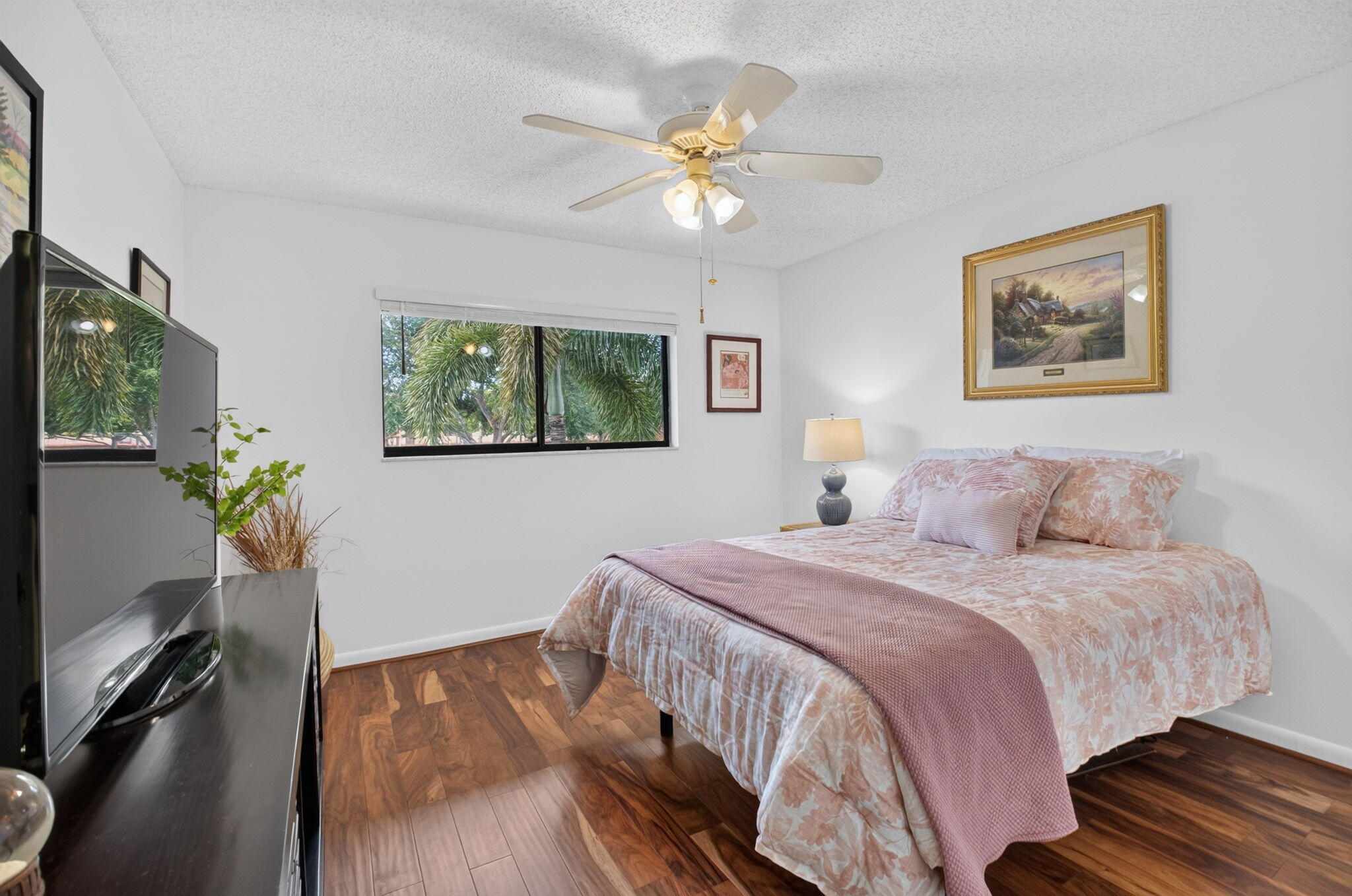15075 Witney Road, Unit 212 Delray Beach, FL 33484 - Photo 19 of 29 6-web-or-mls-DSC_6552