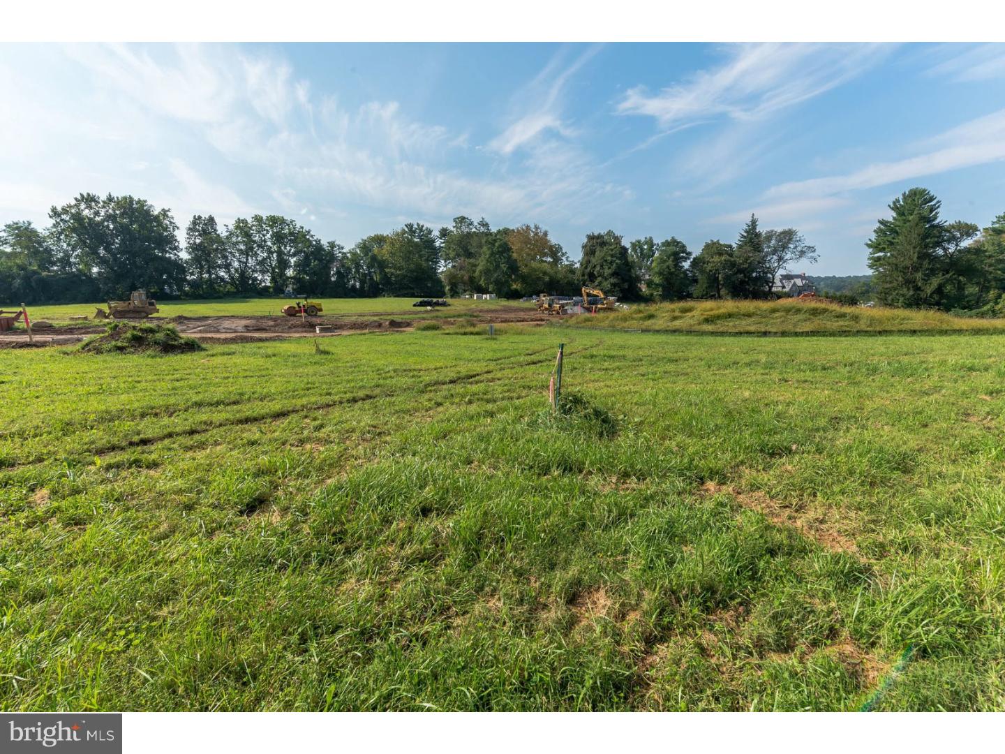 767-769 Newtown Road Villanova, PA 19085 - Photo 2 of 15