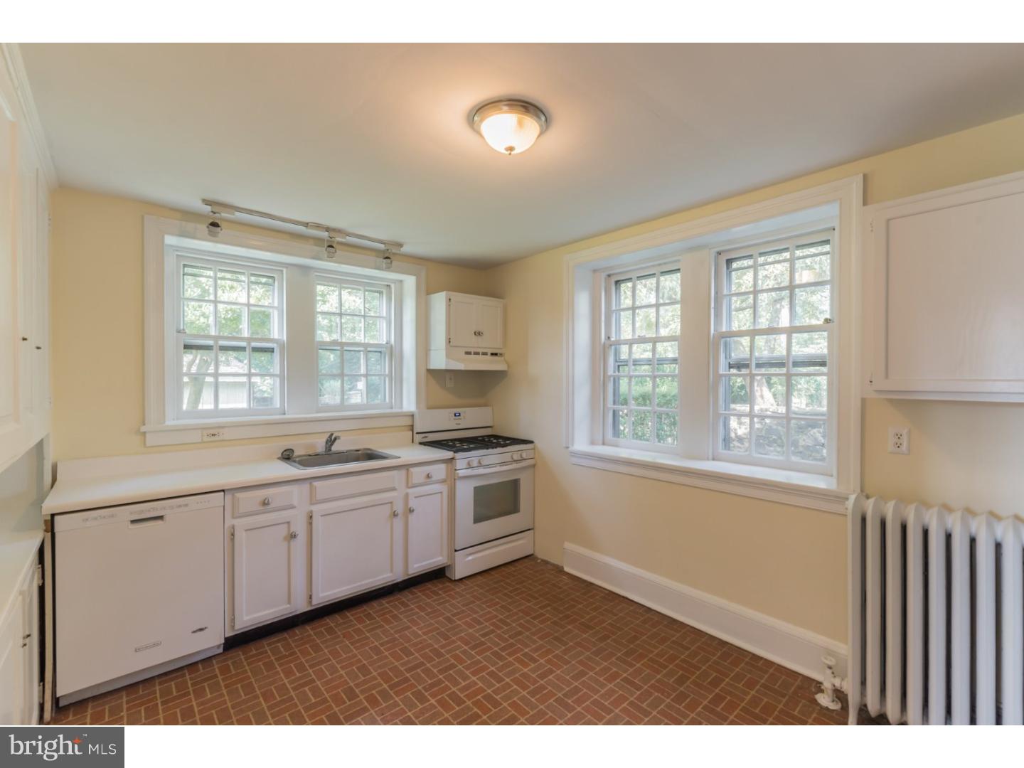 767-769 Newtown Road Villanova, PA 19085 - Photo 11 of 15