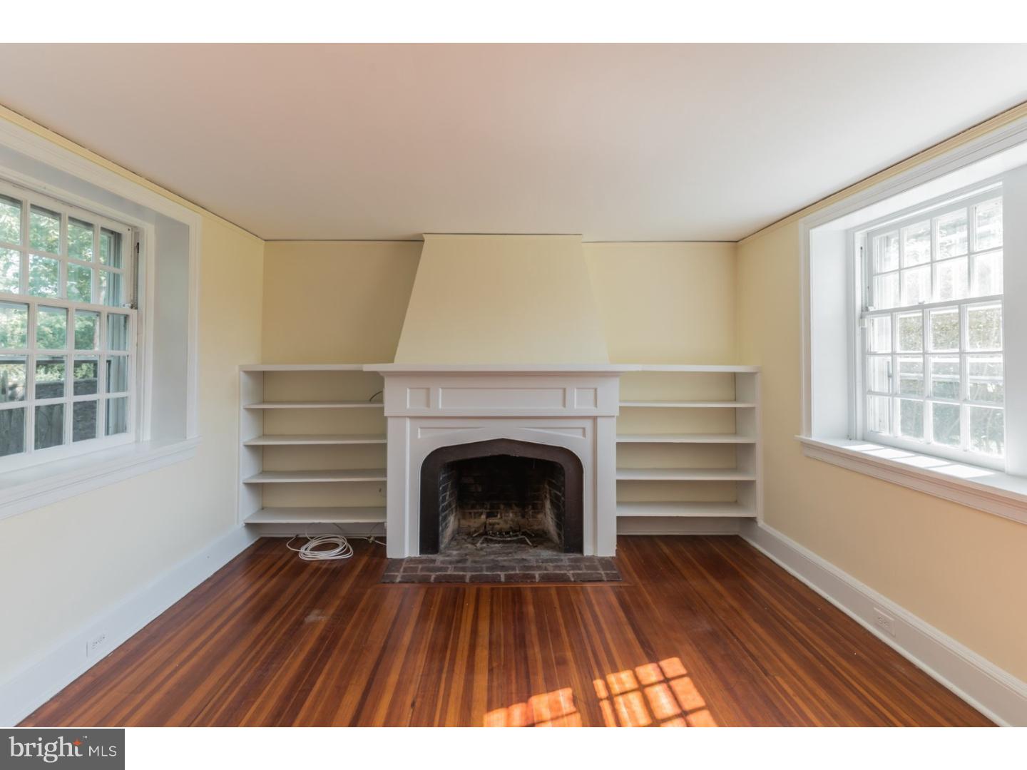 767-769 Newtown Road Villanova, PA 19085 - Photo 12 of 15