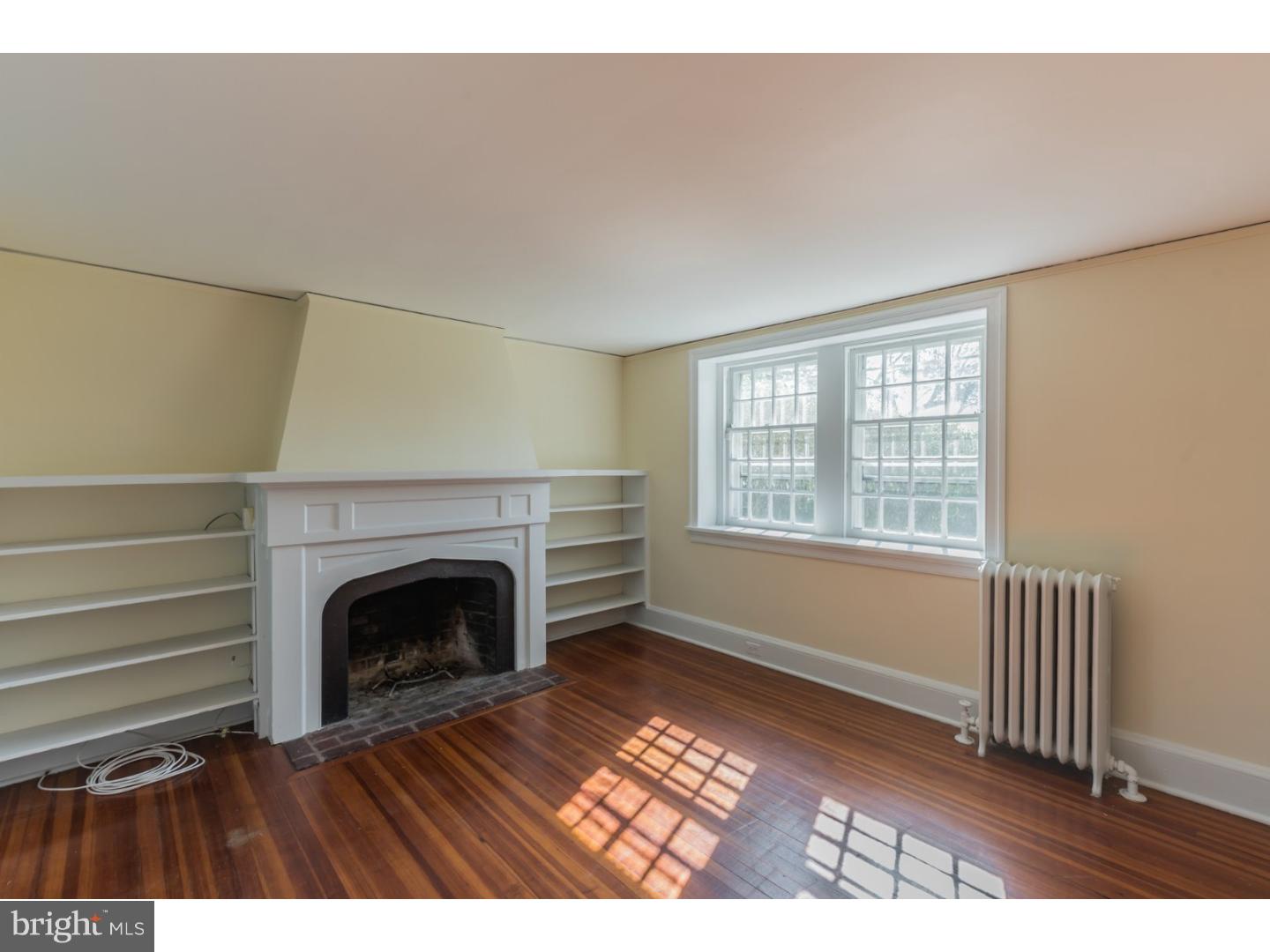 767-769 Newtown Road Villanova, PA 19085 - Photo 13 of 15