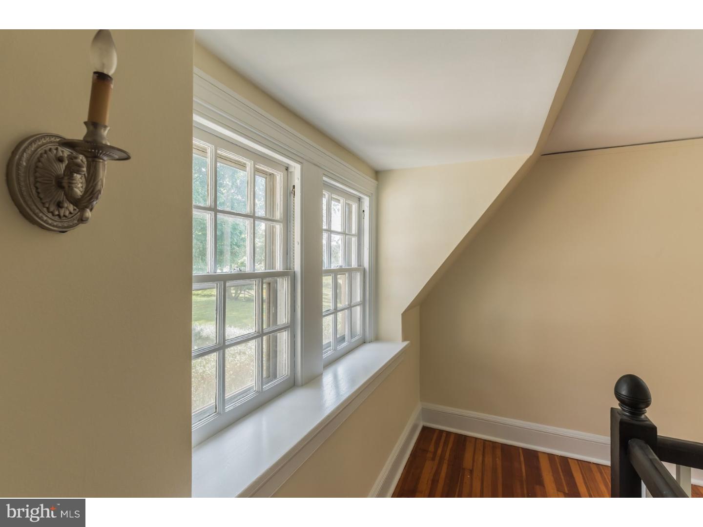 767-769 Newtown Road Villanova, PA 19085 - Photo 14 of 15