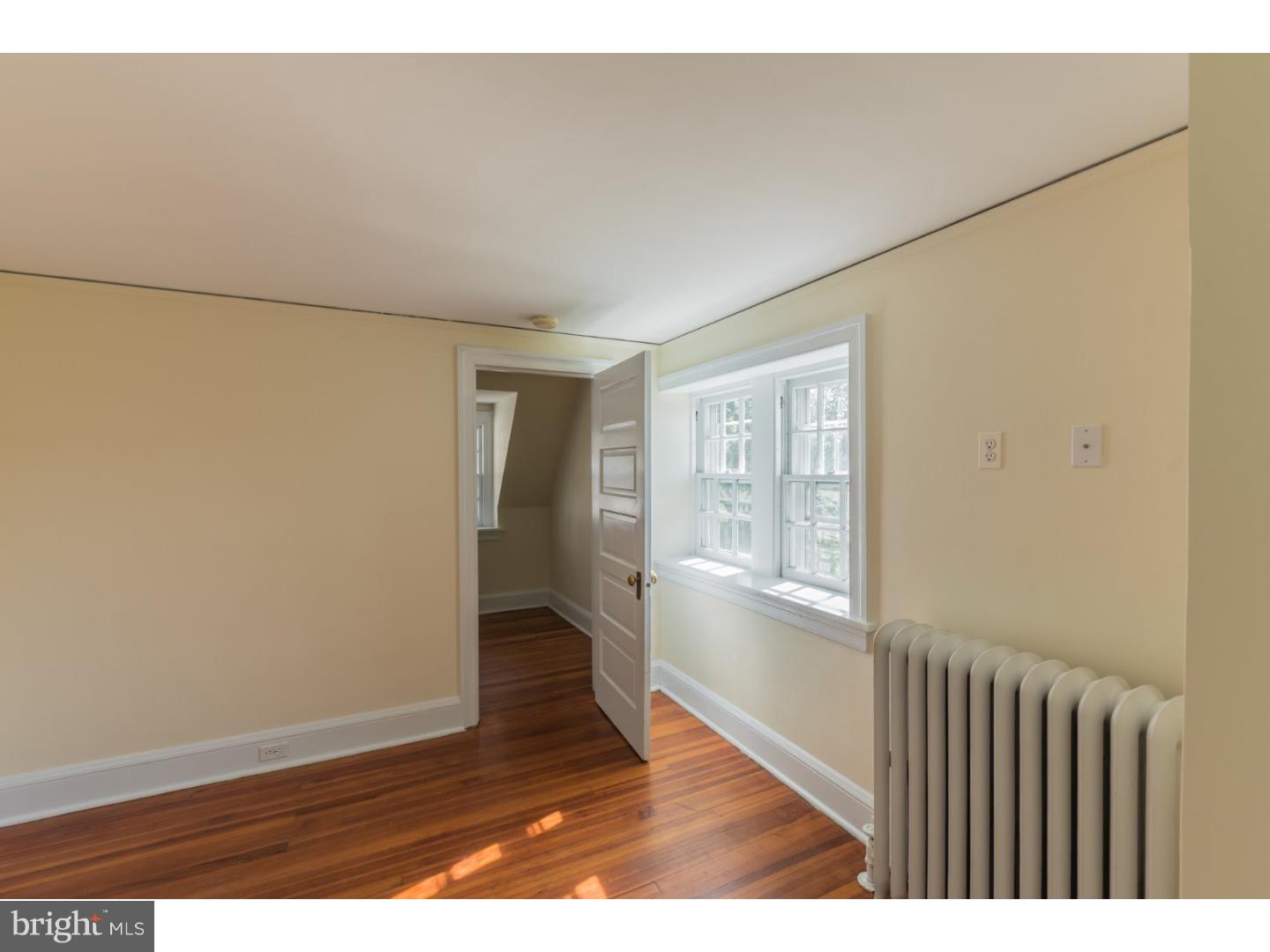 767-769 Newtown Road Villanova, PA 19085 - Photo 15 of 15