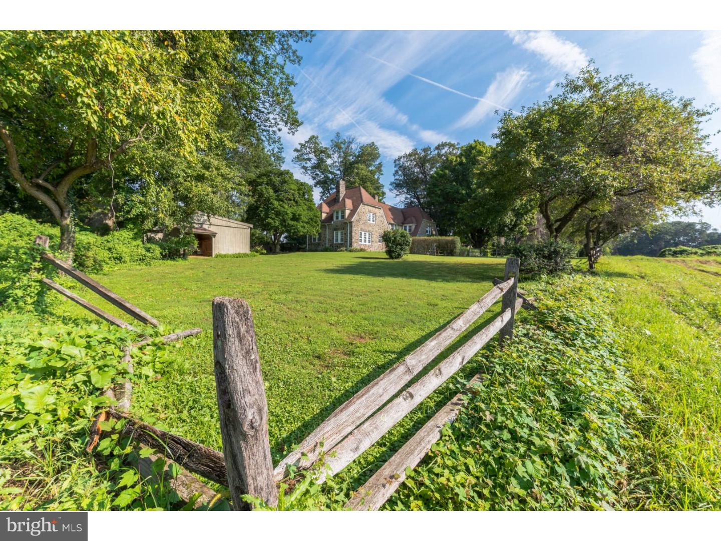 767-769 Newtown Road Villanova, PA 19085 - Photo 3 of 15