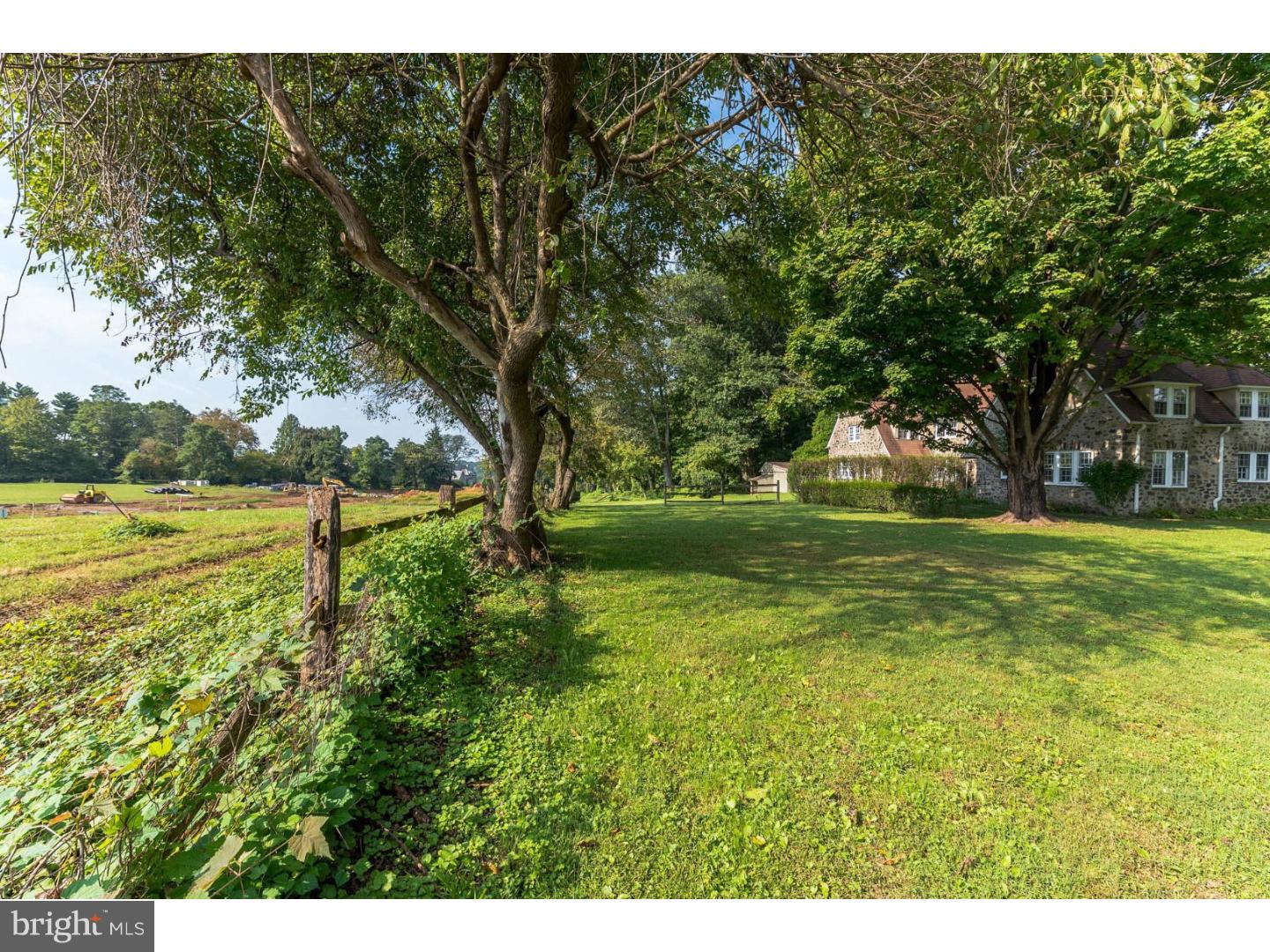 767-769 Newtown Road Villanova, PA 19085 - Photo 5 of 15