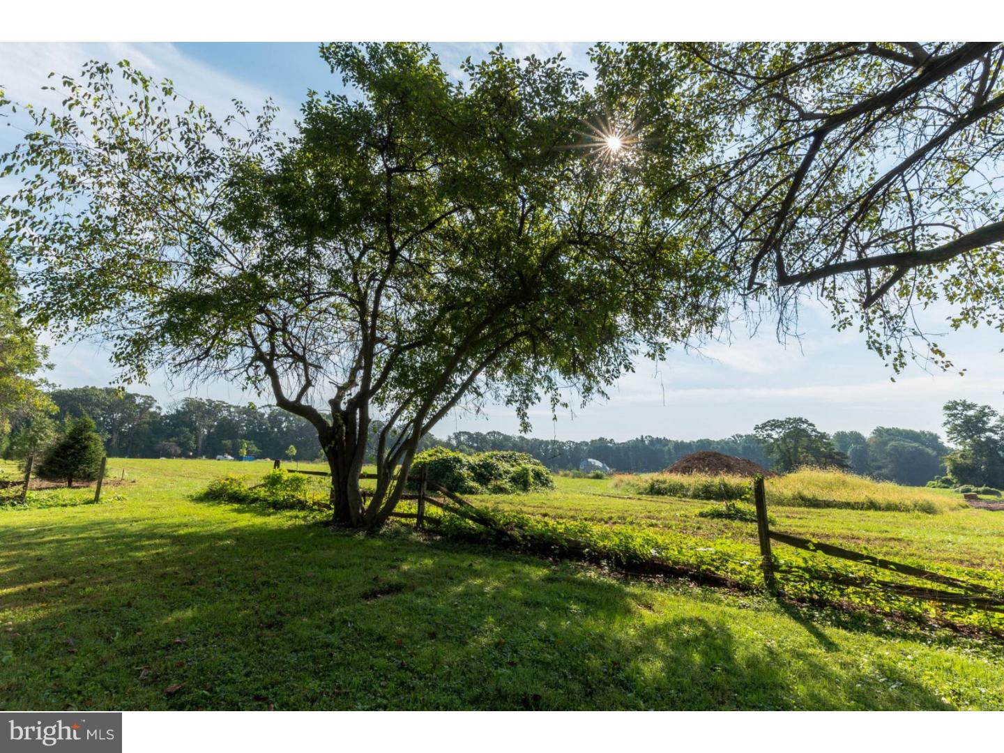 767-769 Newtown Road Villanova, PA 19085 - Photo 6 of 15
