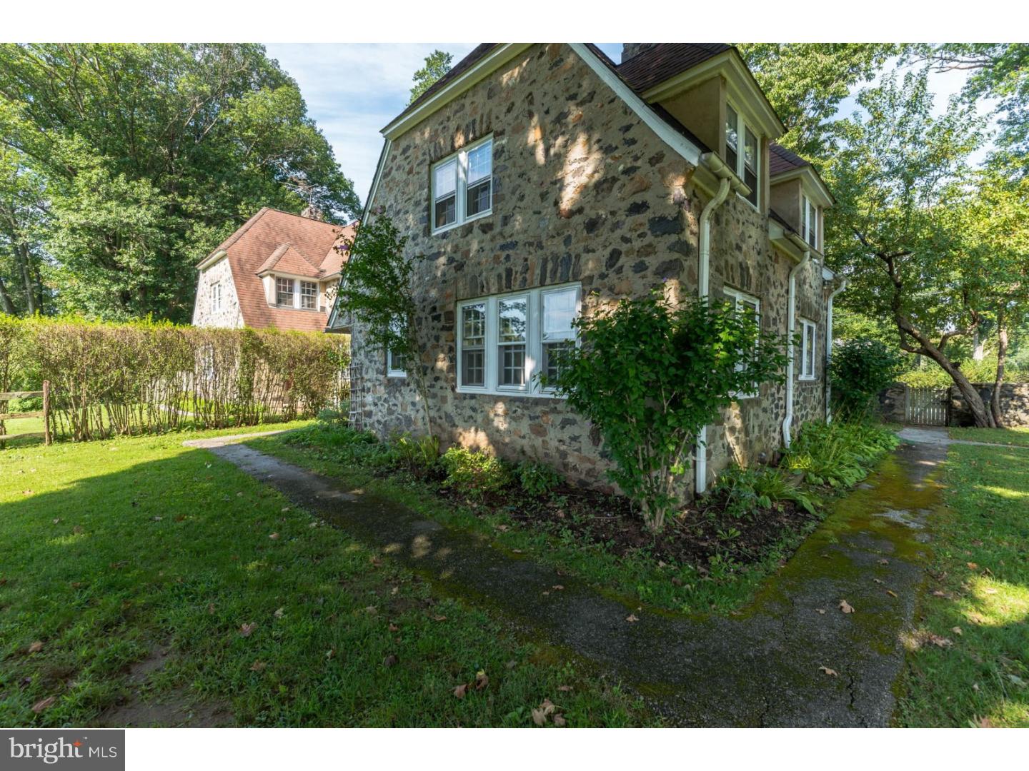 767-769 Newtown Road Villanova, PA 19085 - Photo 9 of 15
